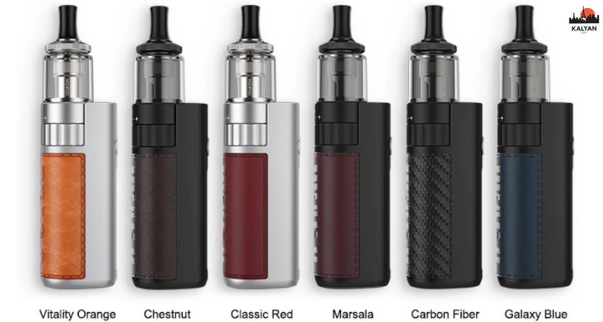 Дизайн Драг Кью